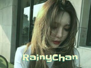 RainyChan