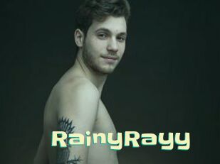 RainyRayy