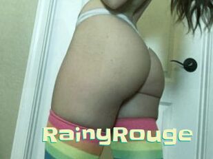 RainyRouge