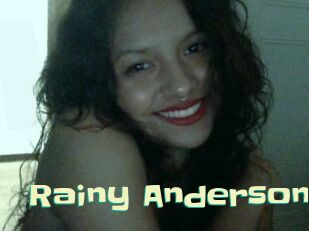 Rainy_Anderson