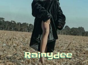 Rainydee