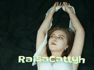 RaisaCattyh
