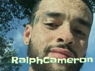 RalphCameron