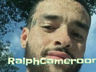 RalphCameroon