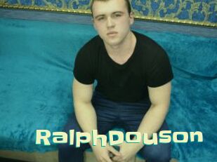RalphDouson