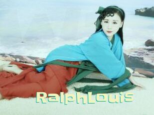RalphLouis