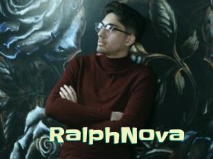 RalphNova