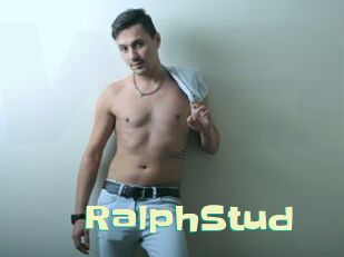 RalphStud