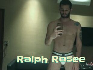 Ralph_Rosee