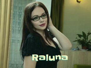 Raluna