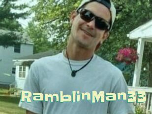 RamblinMan33