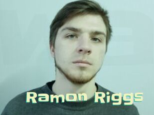 Ramon_Riggs