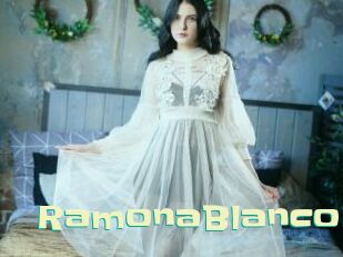 RamonaBlanco