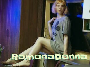RamonaDonna