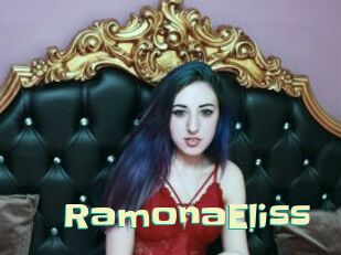 RamonaEliss