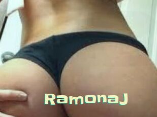 RamonaJ