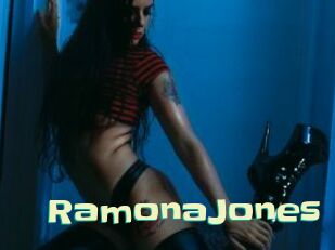 RamonaJones