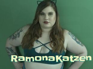 RamonaKatzen