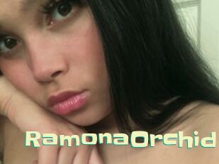 RamonaOrchid