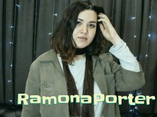 RamonaPorter