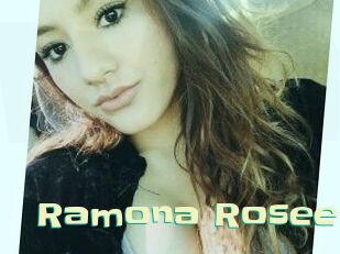 Ramona_Rosee