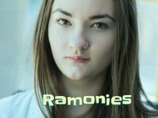 Ramonies