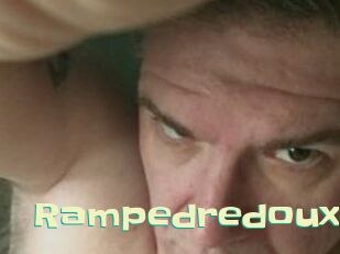 Rampedredoux
