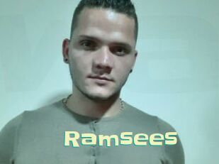 Ramsees