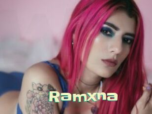 Ramxna