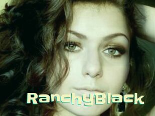 RanchyBlack