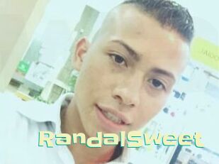 RandalSweet