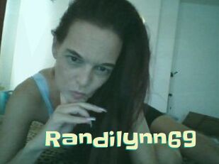 Randilynn69