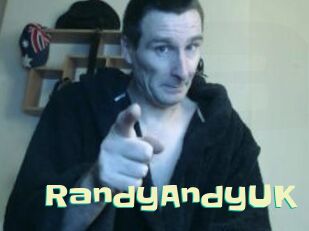 RandyAndyUK