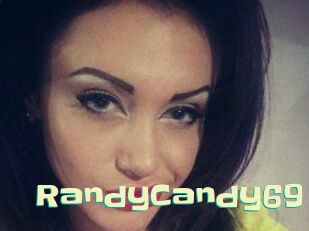 RandyCandy69