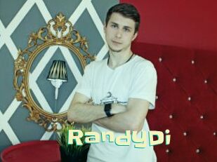 RandyDi