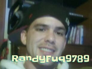 RandyFuq9789