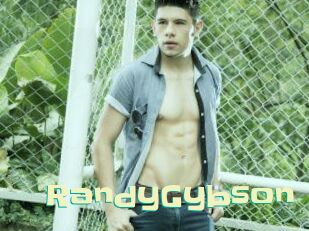 RandyGybson