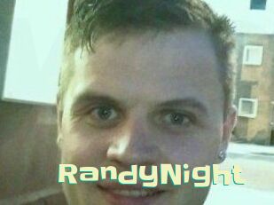 Randy_Night