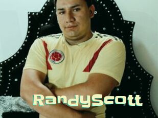 RandyScott