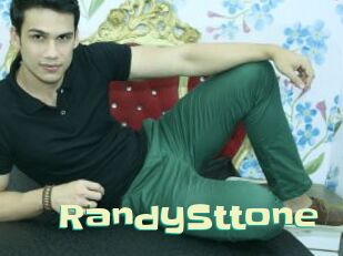 RandySttone