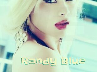 Randy_Blue