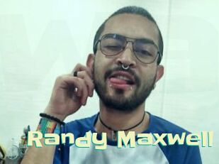 Randy_Maxwell