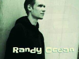 Randy_Ocean