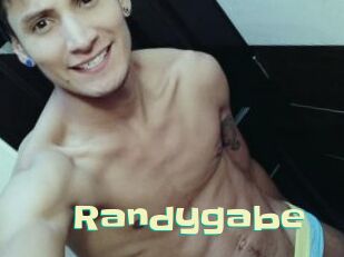 Randygabe