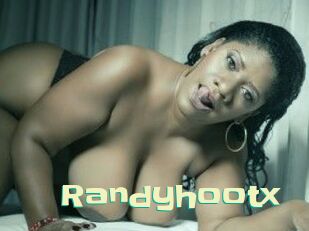Randyhootx