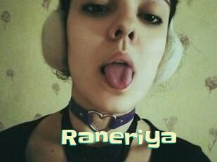 Raneriya
