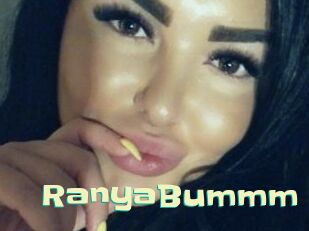 RanyaBummm