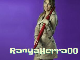 RanyaHerra00