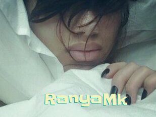 RanyaMk