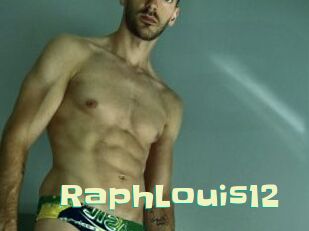 RaphLouis12